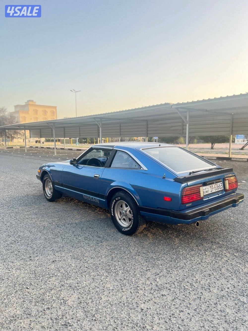 جابر العلي4