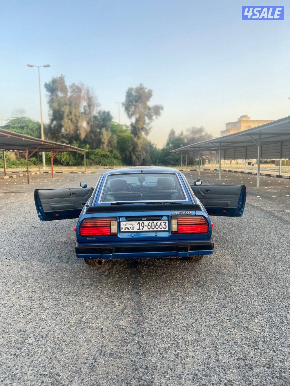 جابر العلي5