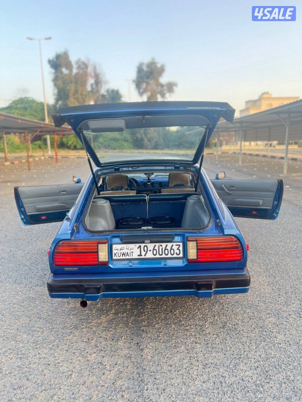 جابر العلي6