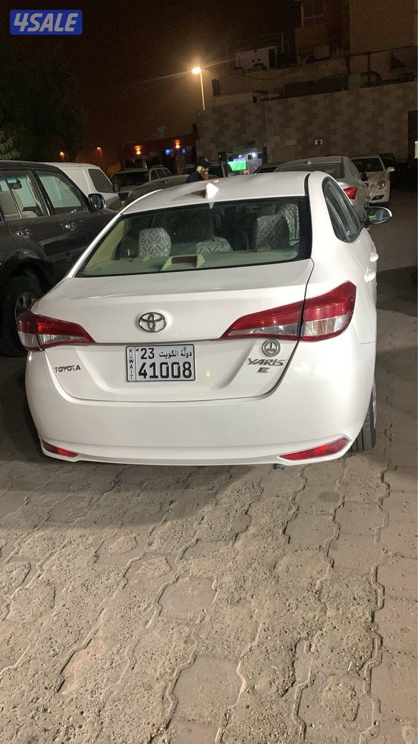 الفححيل - ق١١ - بجوار سنتر بوينت2