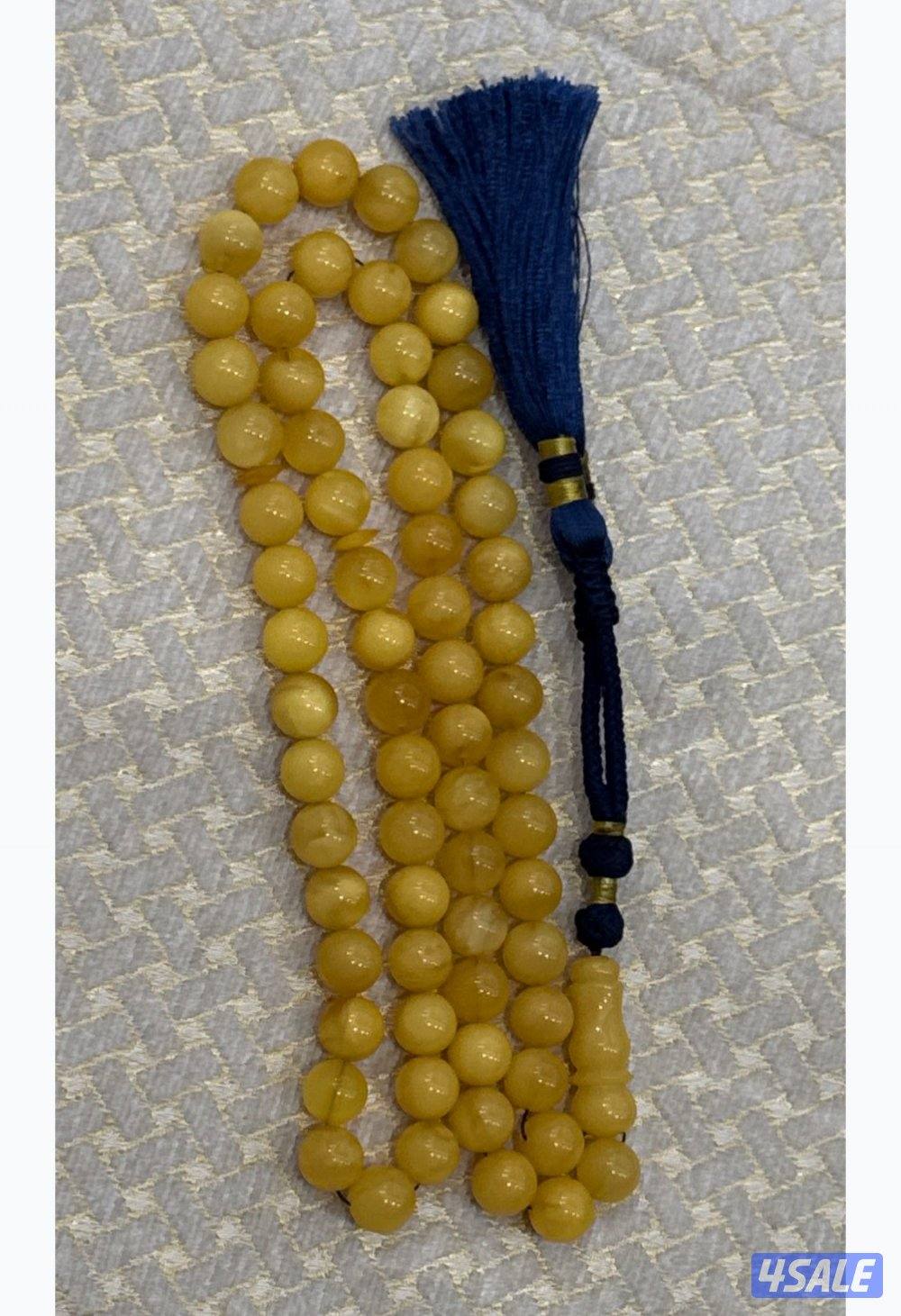 علي صباح السالم1