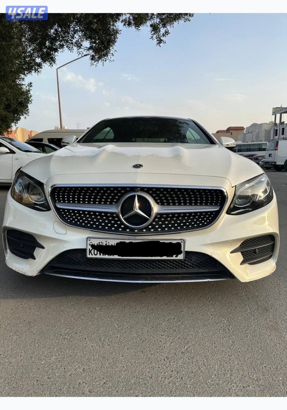 2017 E300 Coupe8