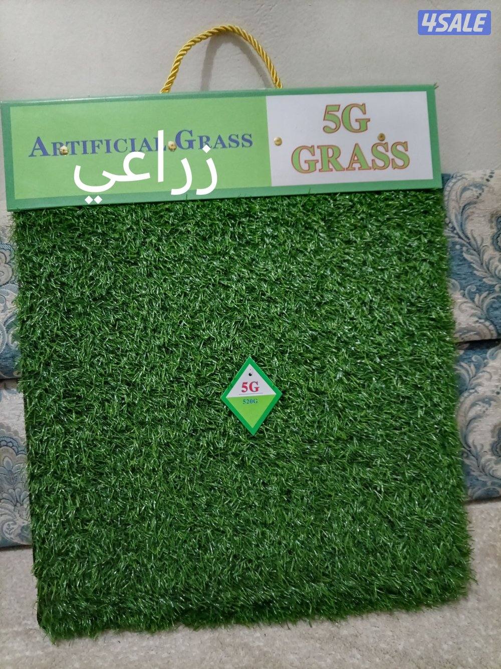 أفضل أنواع السجاد التركي / مساند جاهزه / يوجد سجاد مساجد4