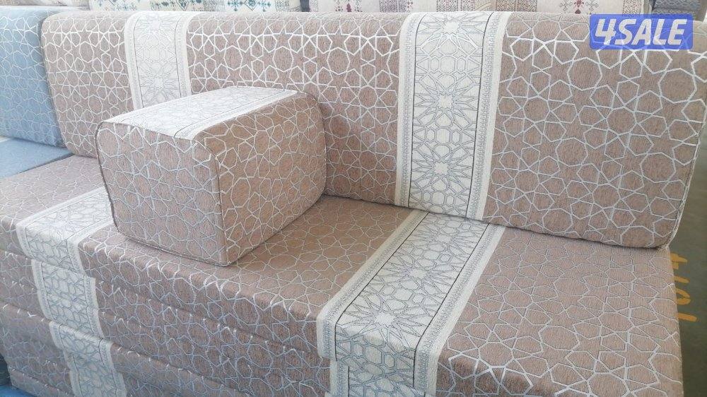 أفضل أنواع السجاد التركي / مساند جاهزه / يوجد سجاد مساجد10