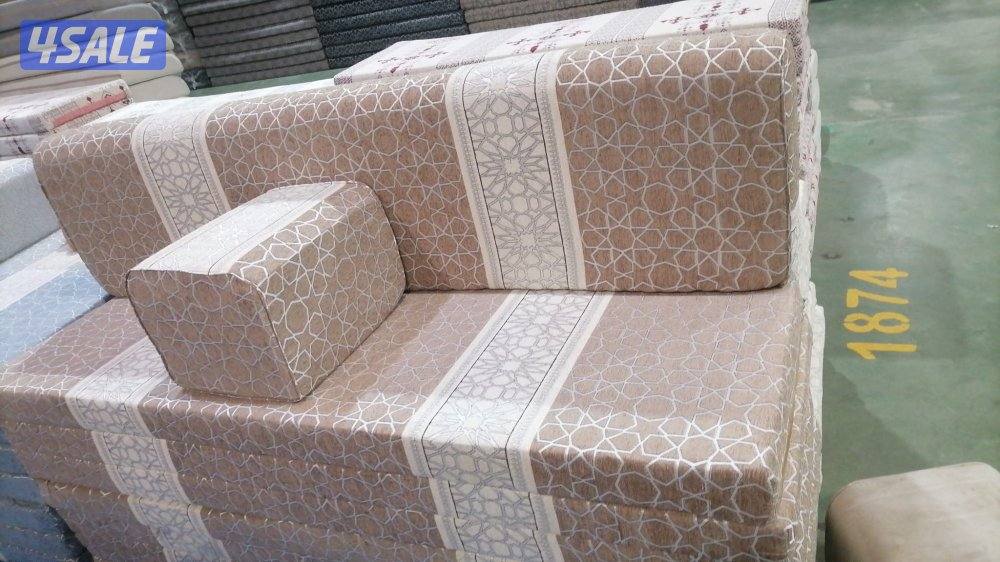 أفضل أنواع السجاد التركي / مساند جاهزه / يوجد سجاد مساجد11