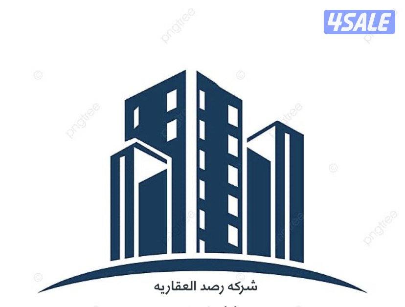 الايجار دور ارضي صباح الناصر الايجار قسيمة الفردوس قطعة 90