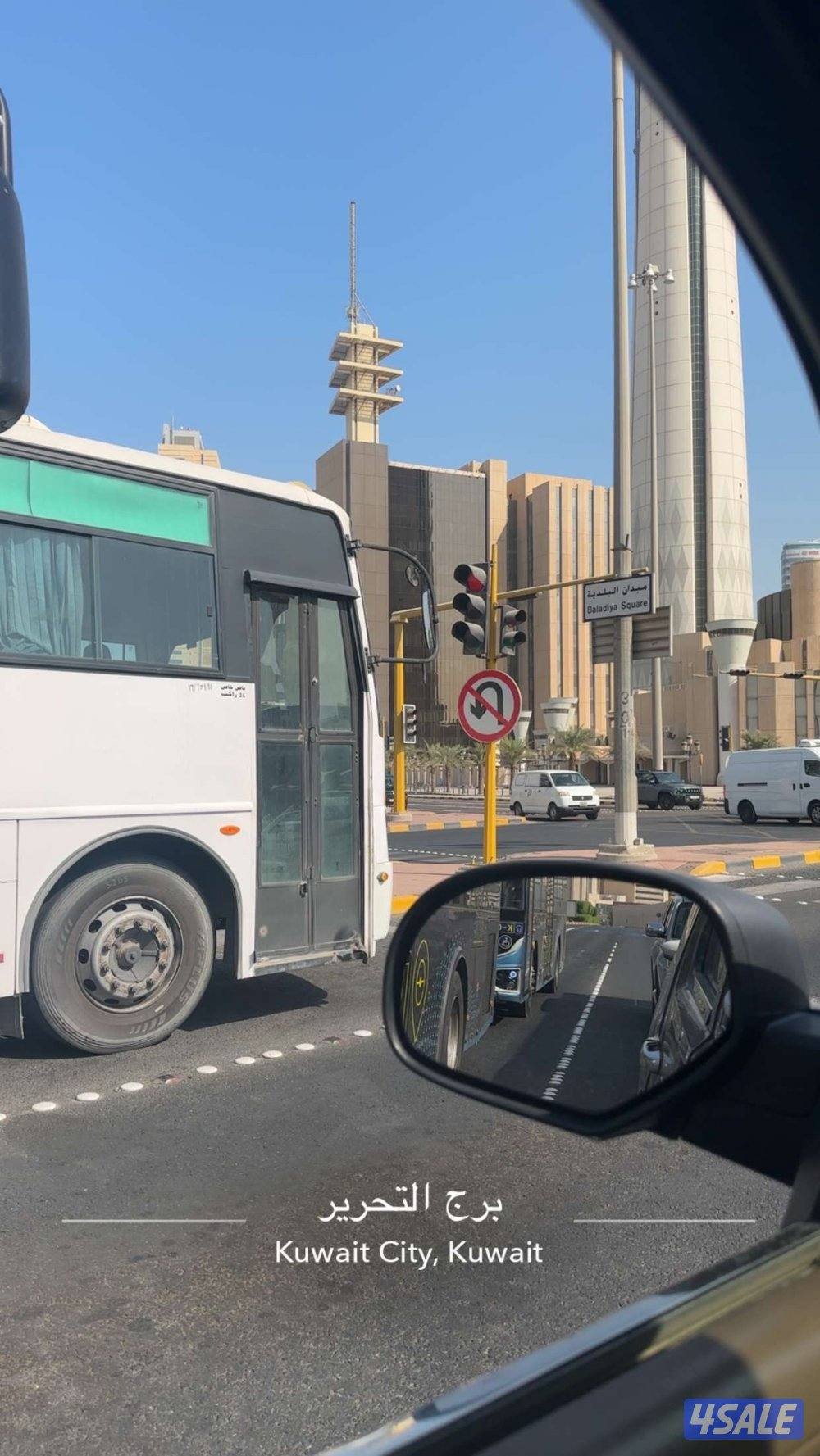 مندوب شركات0