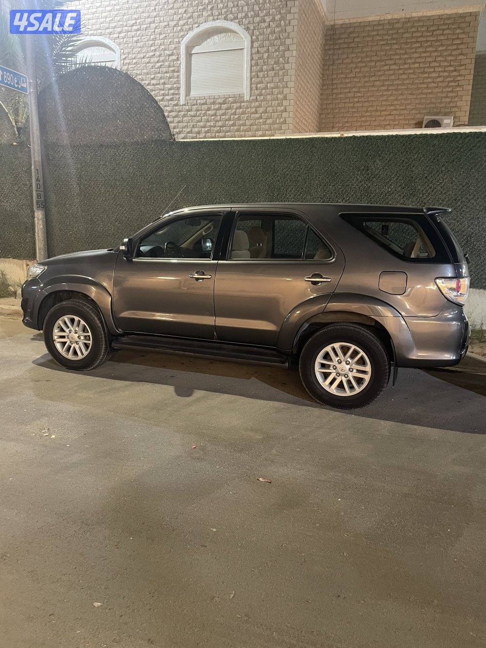 سيارة فحص ماكينة قير شاصي البدي سليم من الصدمات يوجد أصباغ تجميليه0