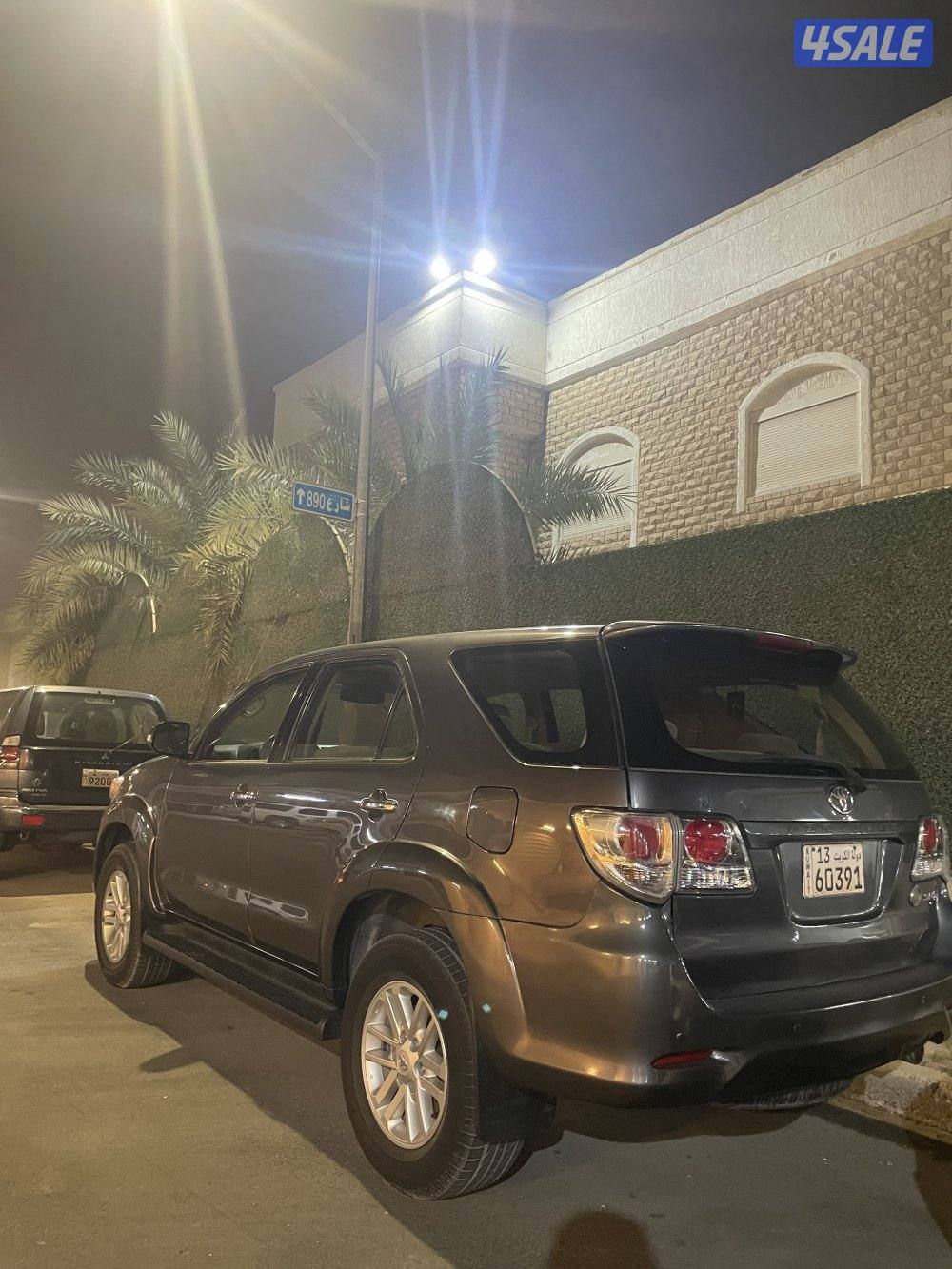 سيارة فحص ماكينة قير شاصي البدي سليم من الصدمات يوجد أصباغ تجميليه1