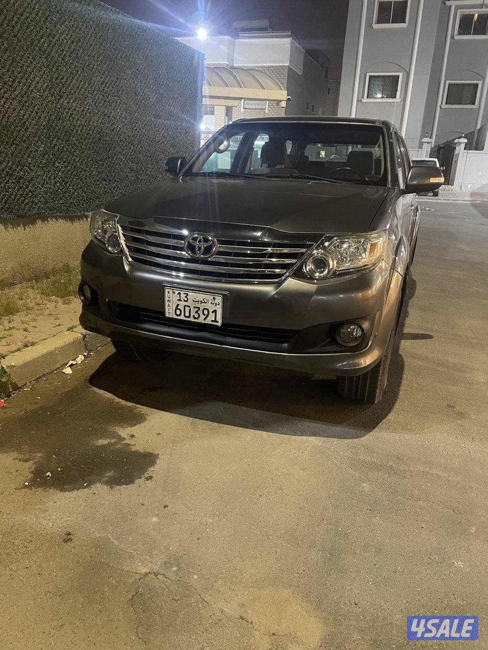 سيارة فحص ماكينة قير شاصي البدي سليم من الصدمات يوجد أصباغ تجميليه2