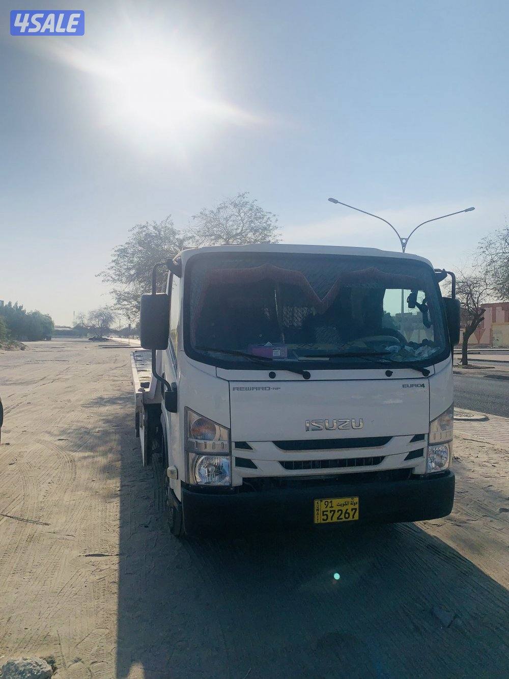 جليب الشيوخ بيوت الحكومه1