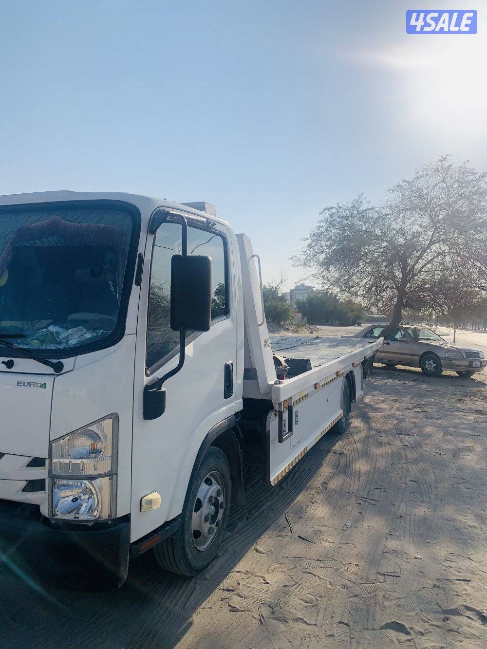 جليب الشيوخ بيوت الحكومه2