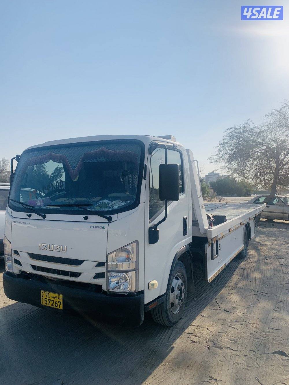 جليب الشيوخ بيوت الحكومه3