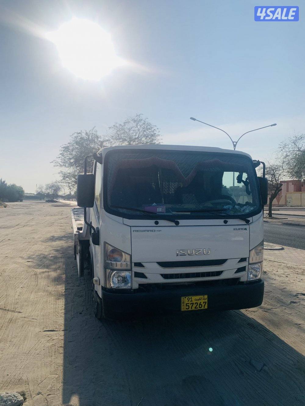 جليب الشيوخ بيوت الحكومه4