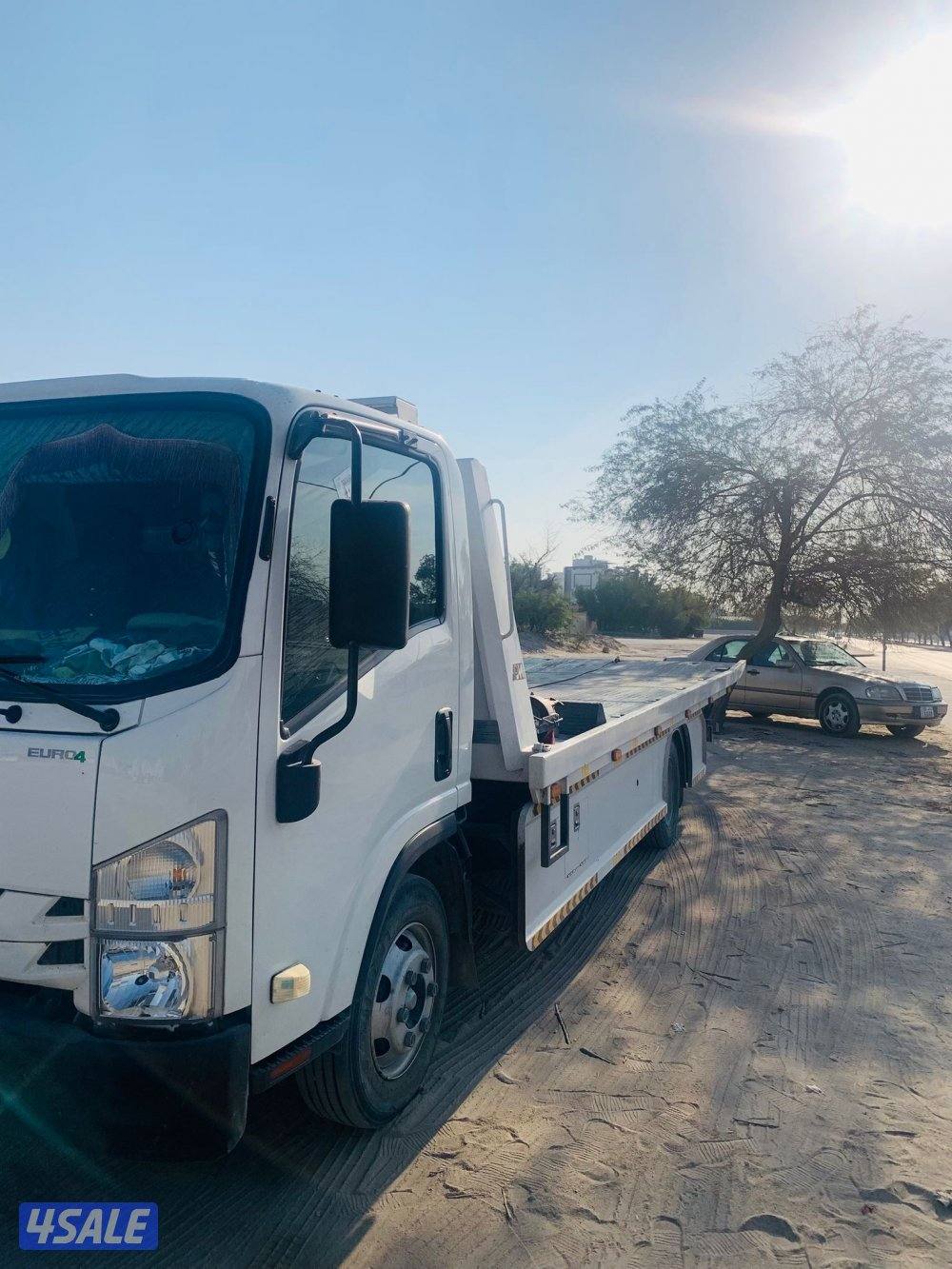 جليب الشيوخ بيوت الحكومه5