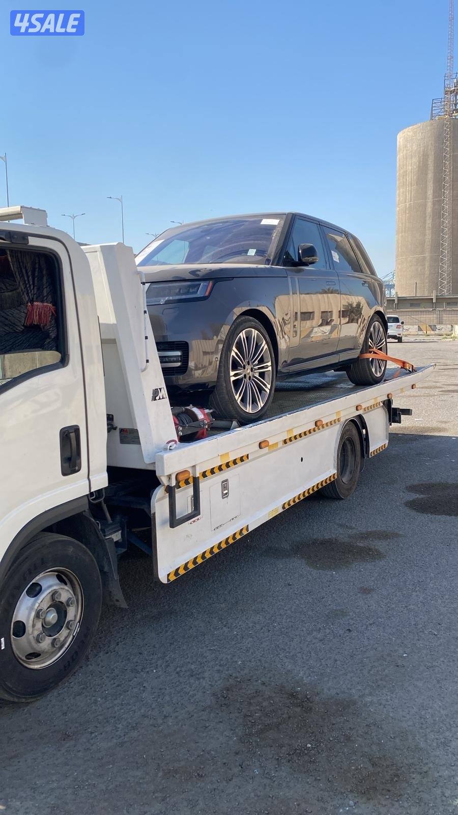 جليب الشيوخ بيوت الحكومه6