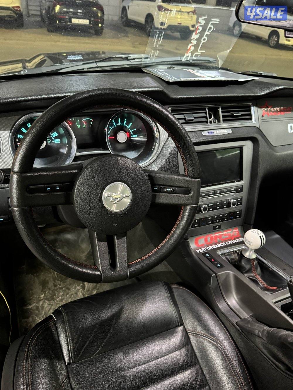 السلام عليكم1