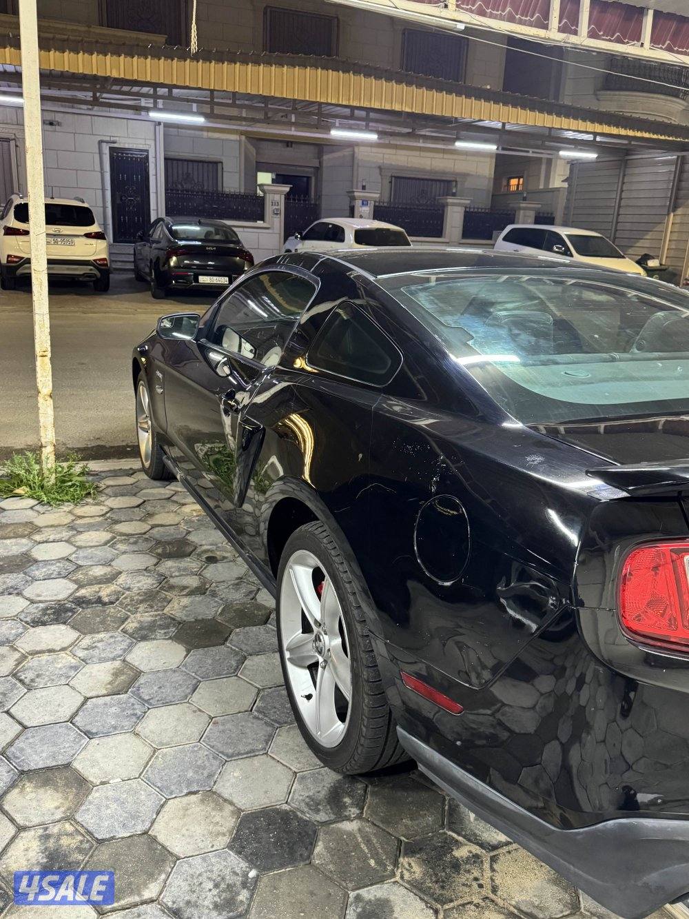 السلام عليكم2