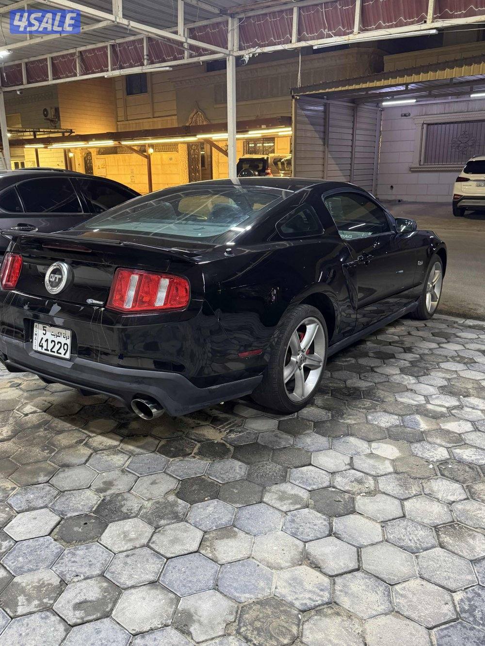 السلام عليكم3