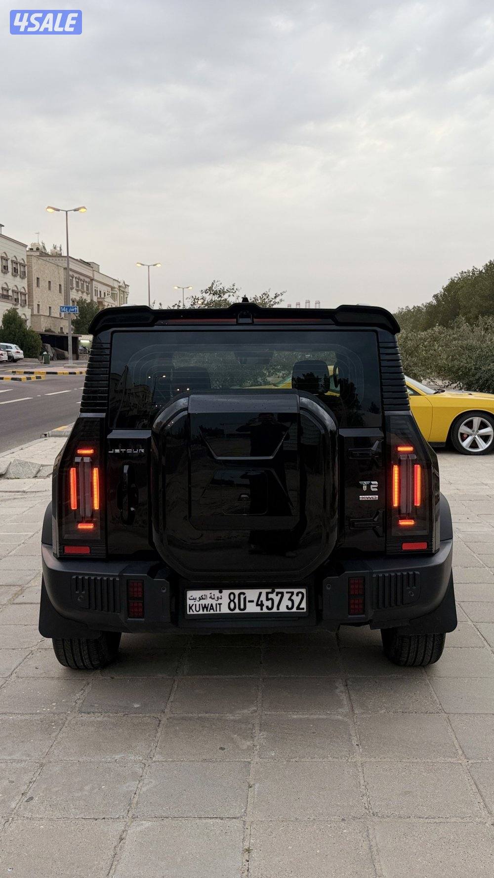 للبيع جيتور 2025 T22