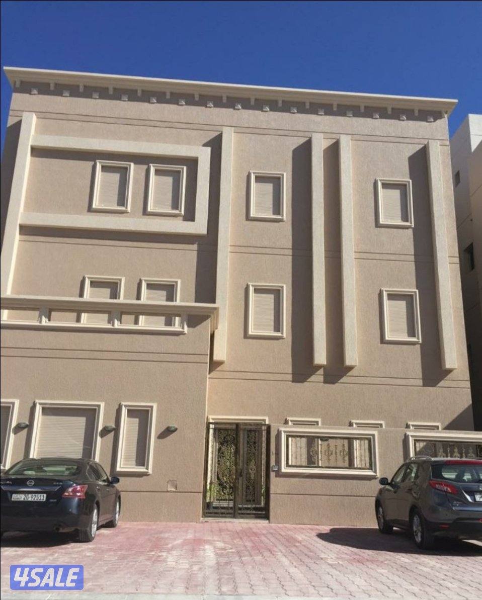 تركيب شتر ايطالي وموتورات ايطاليه اصليه كفالة ١٠ سنوات5