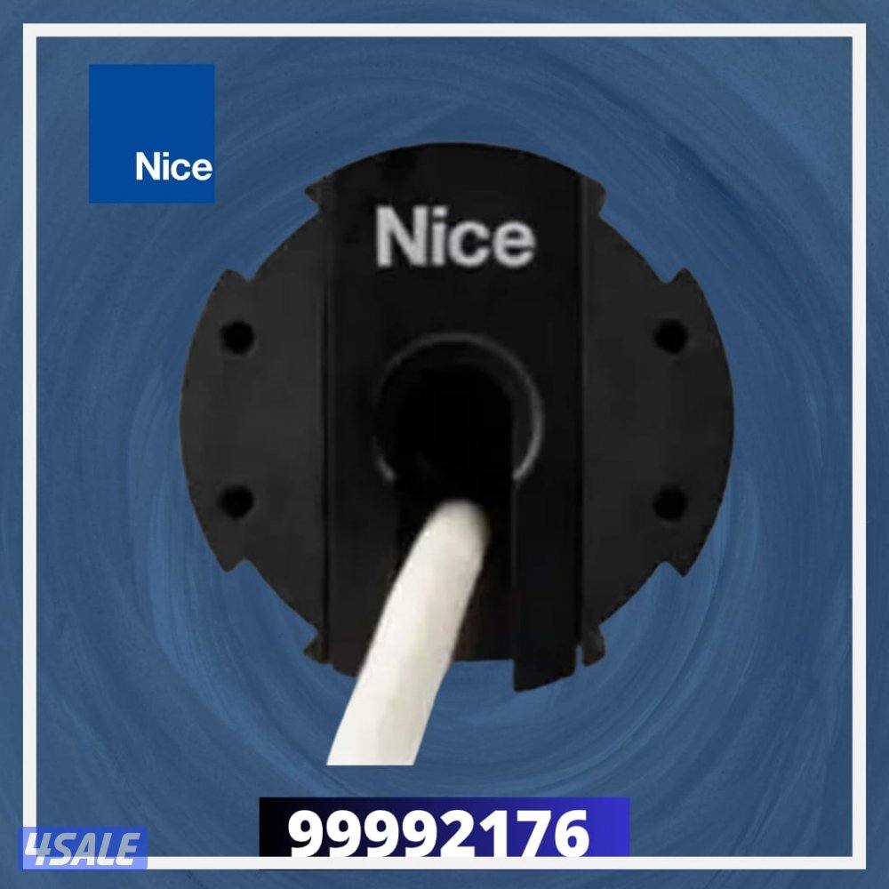 تركيب شتر ايطالي وموتورات ايطاليه اصليه كفالة ١٠ سنوات3