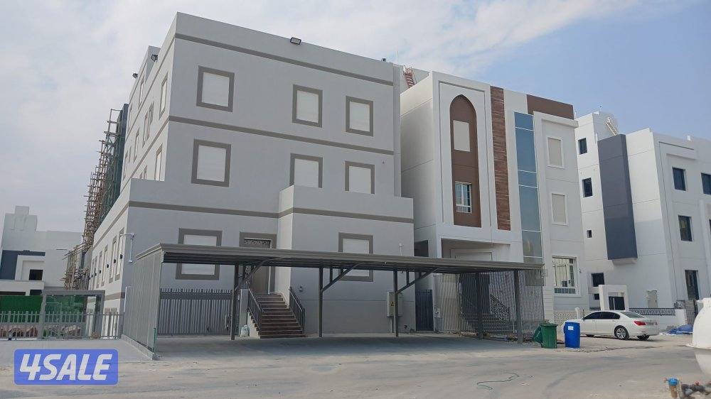 تركيب شتر ايطالي وموتورات ايطاليه اصليه كفالة ١٠ سنوات4