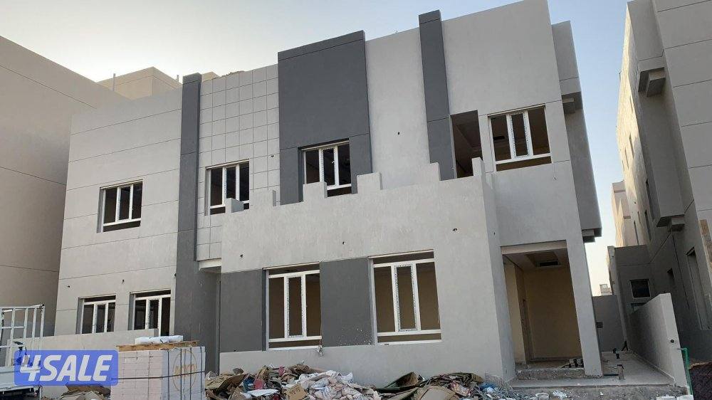 تركيب شتر ايطالي وموتورات ايطاليه اصليه كفالة ١٠ سنوات6