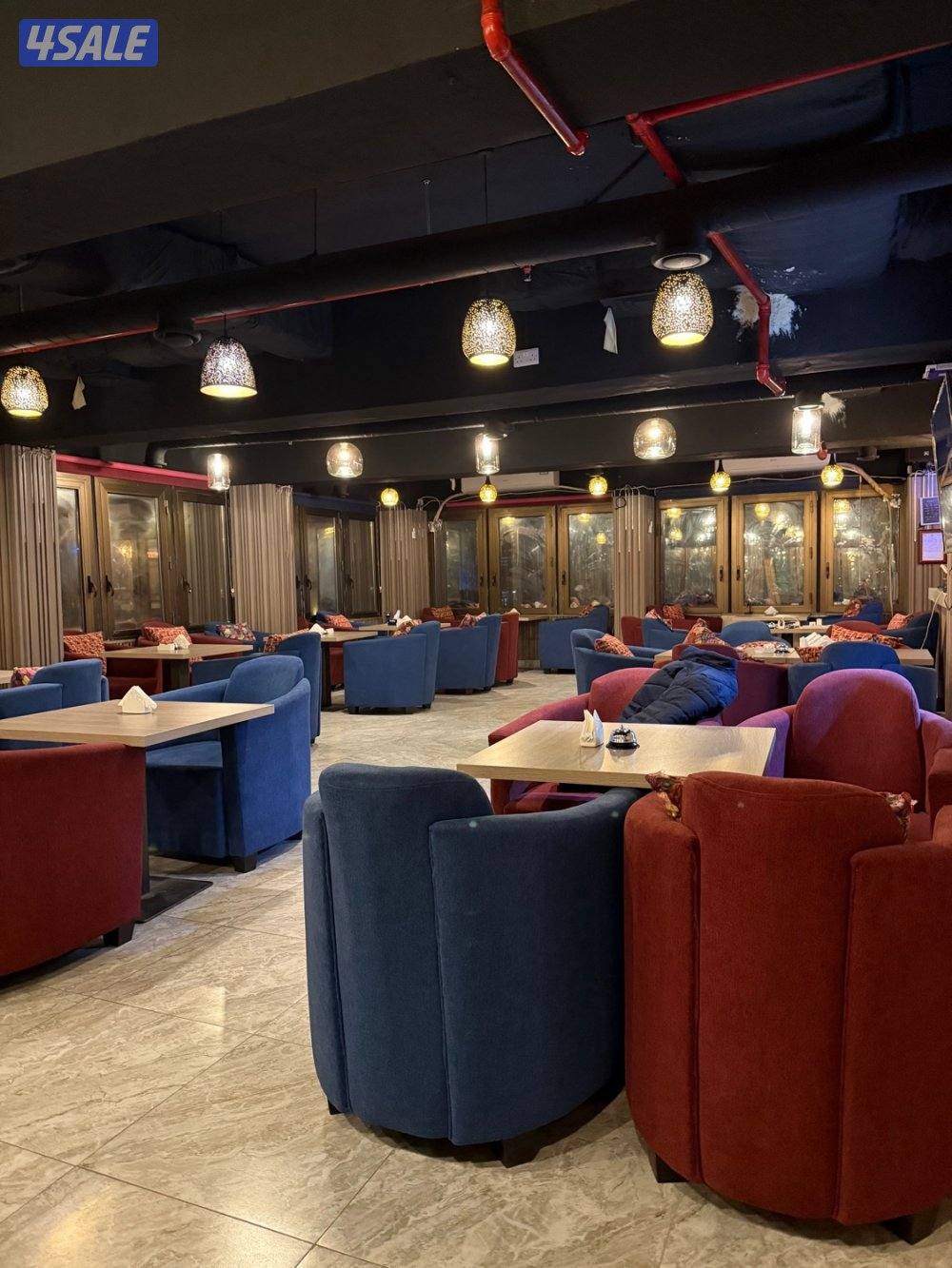 شرق شارع احمد الجابر0