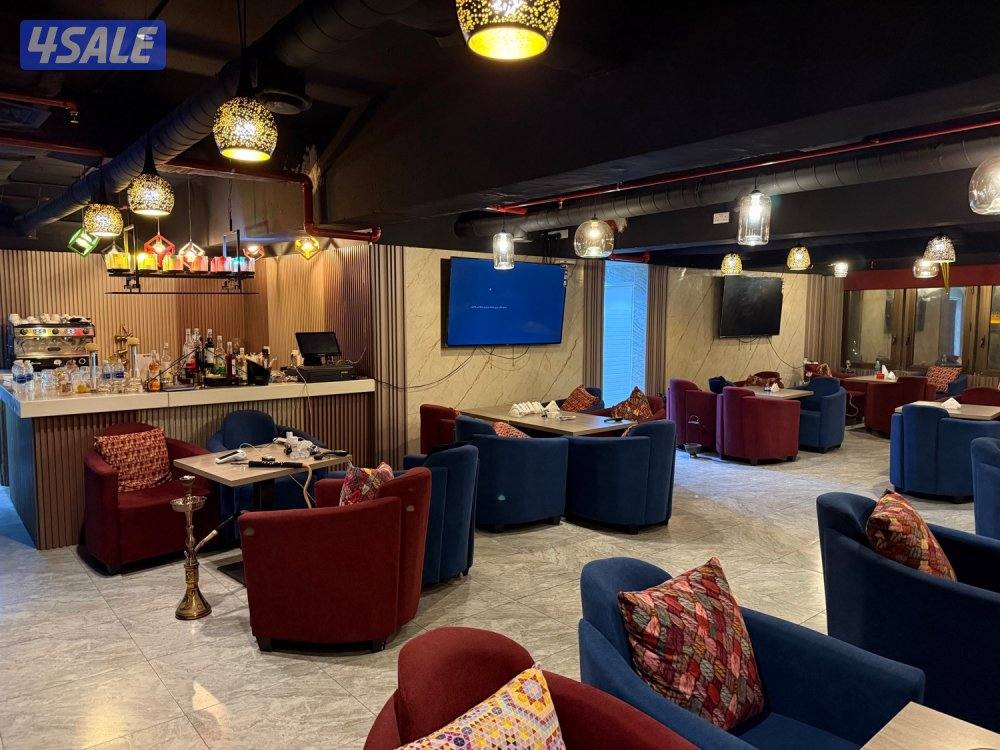 شرق شارع احمد الجابر2