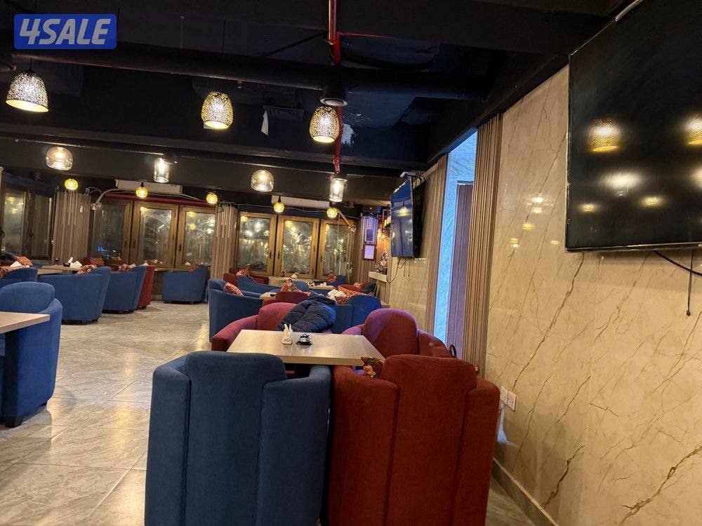 شرق شارع احمد الجابر1