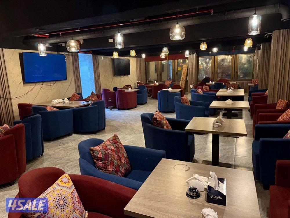 شرق شارع احمد الجابر3