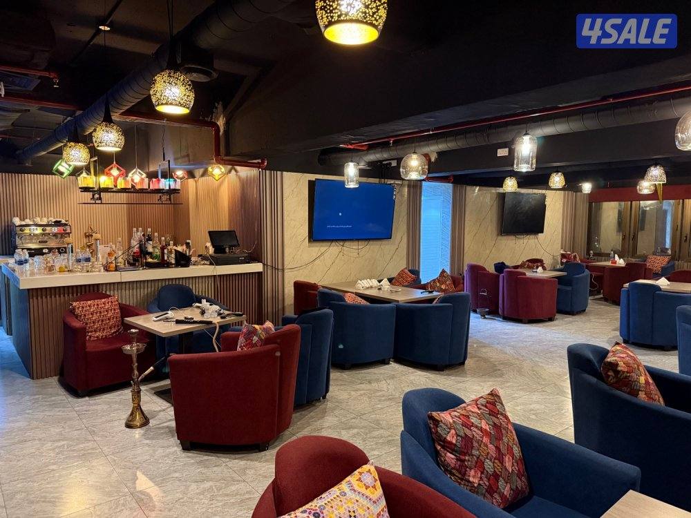 شرق شارع احمد الجابر4