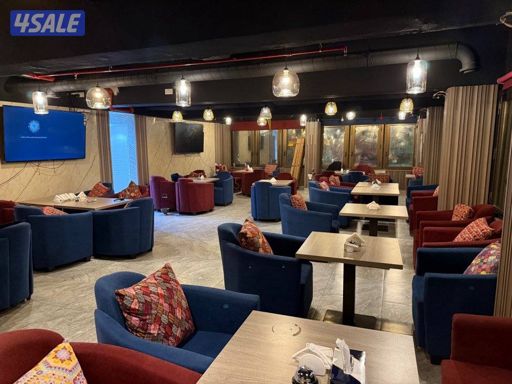 شرق شارع احمد الجابر6