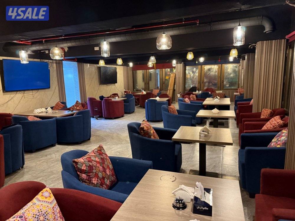 شرق شارع احمد الجابر8