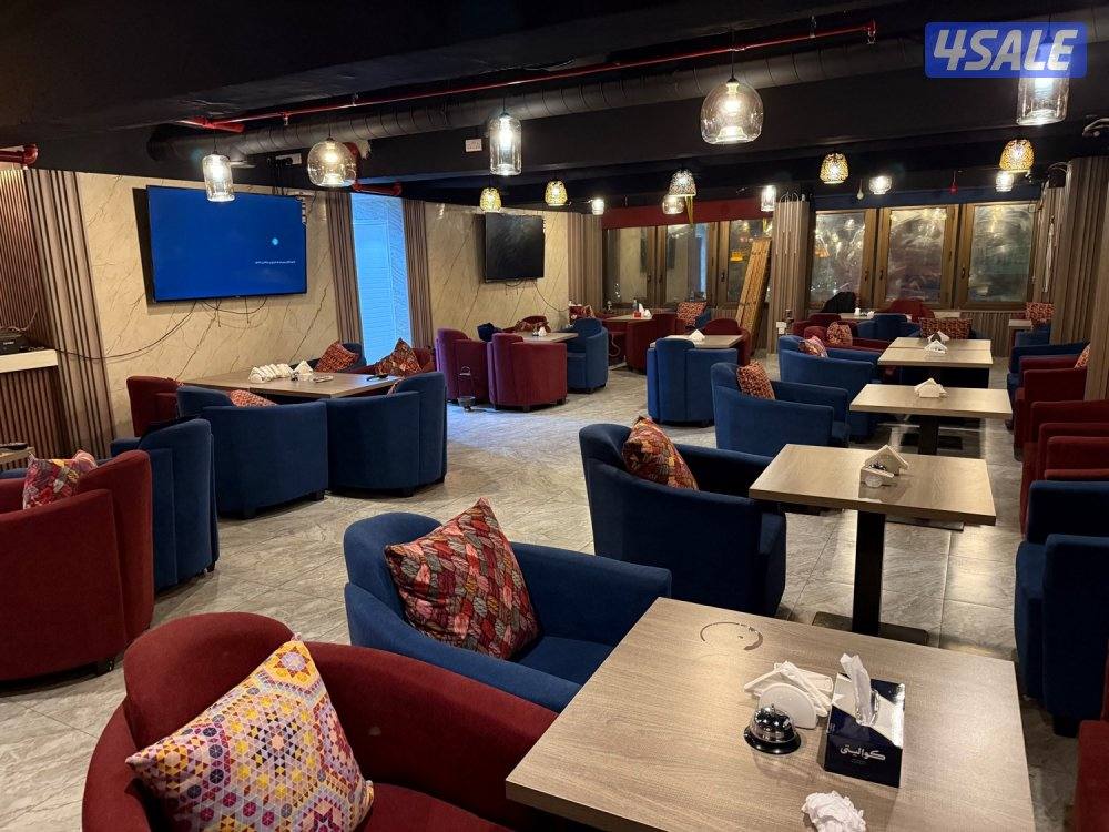 شرق شارع احمد الجابر7