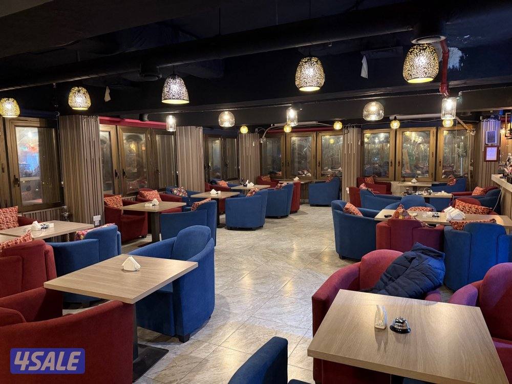 شرق شارع احمد الجابر9