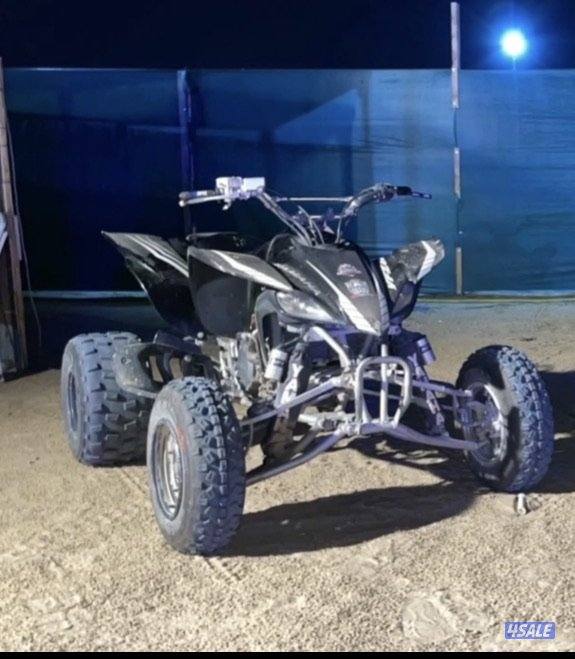 وايفزد ٢٠٠٨0