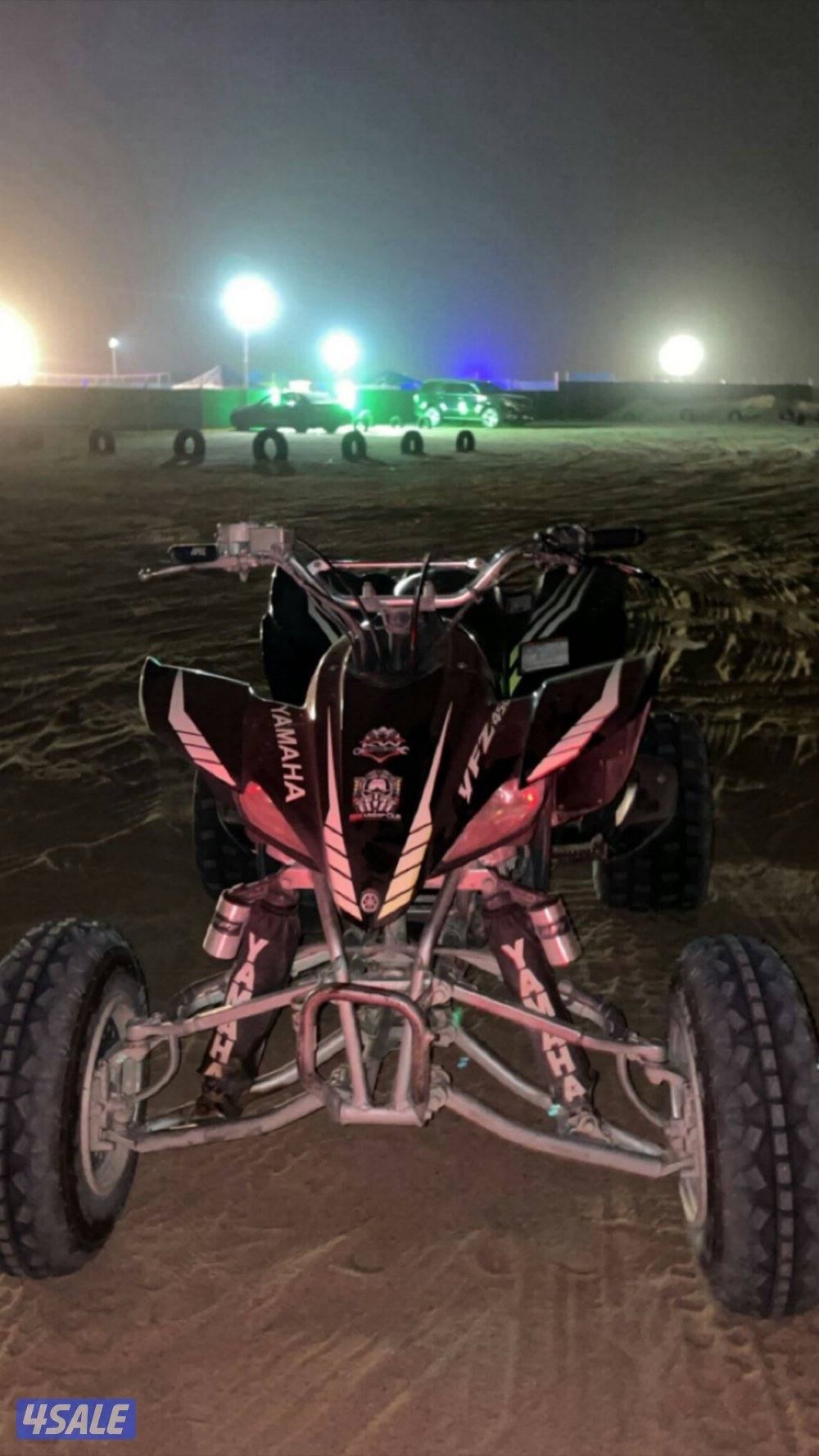 وايفزد ٢٠٠٨2