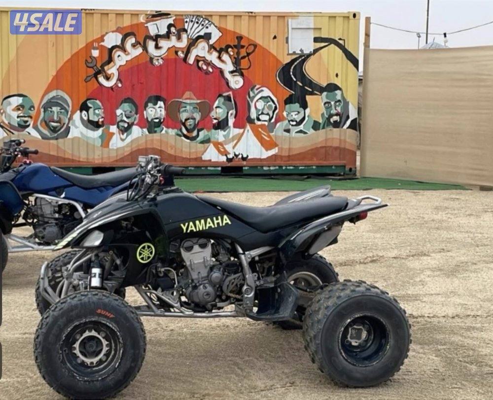 وايفزد ٢٠٠٨1