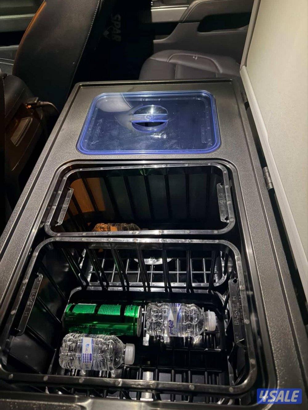 اغراض متنوعة6