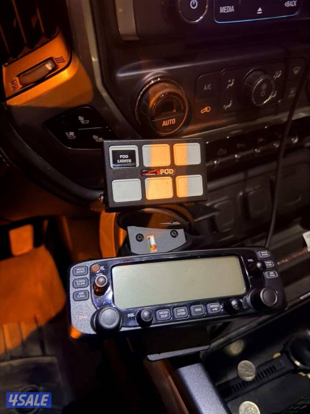 اغراض متنوعة5