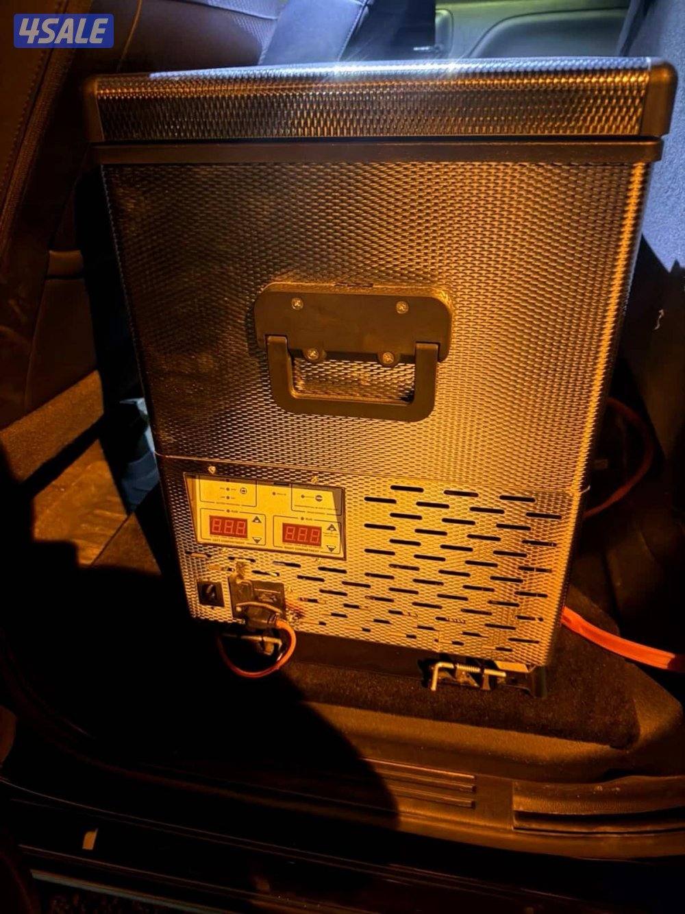 اغراض متنوعة7