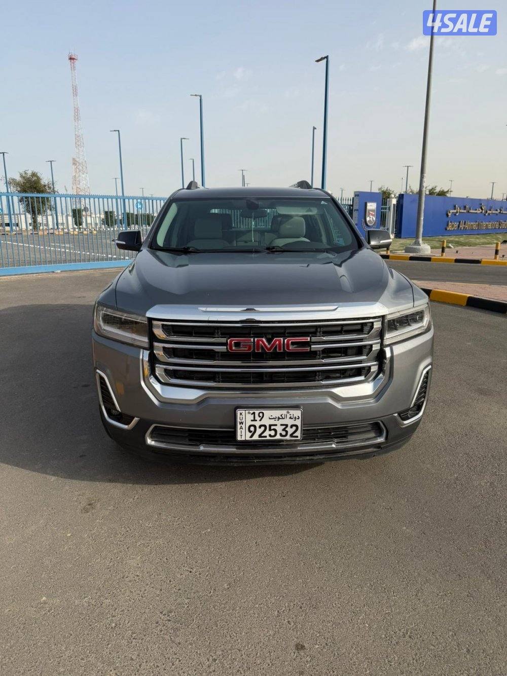 شرط الفحص بحالة ممتازه جداً0