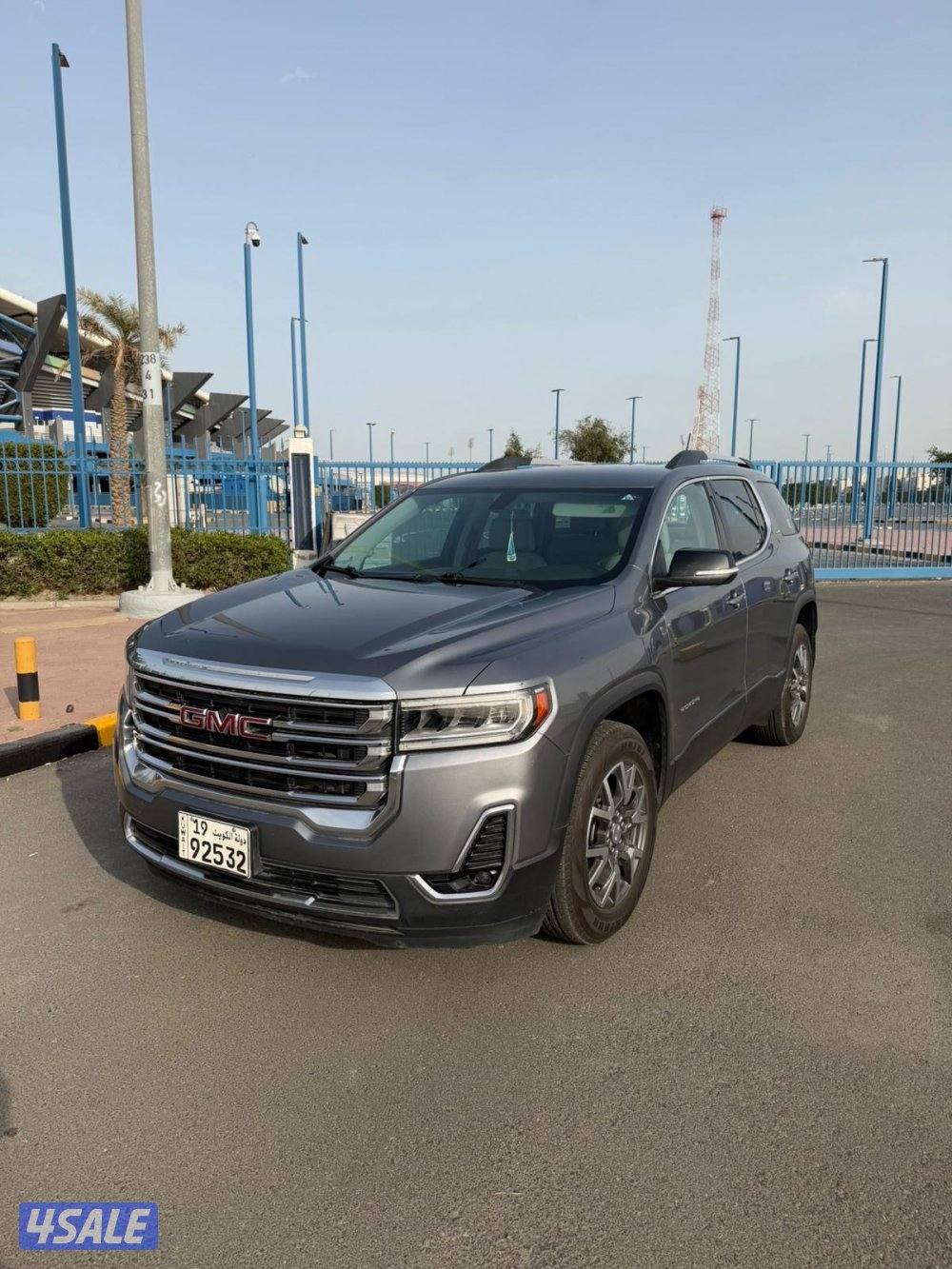 شرط الفحص بحالة ممتازه جداً2