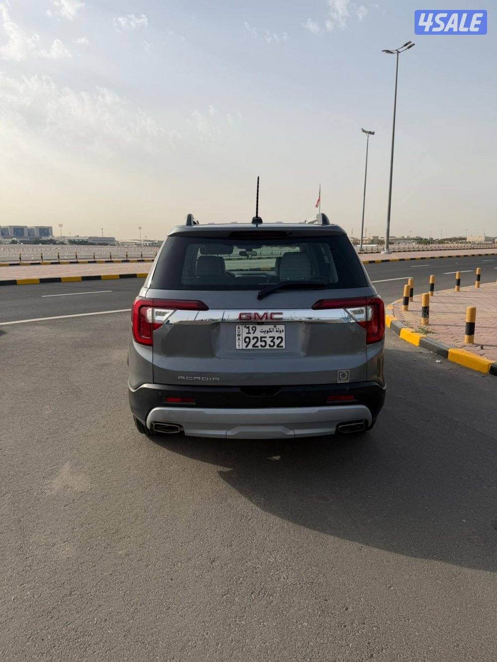 شرط الفحص بحالة ممتازه جداً3