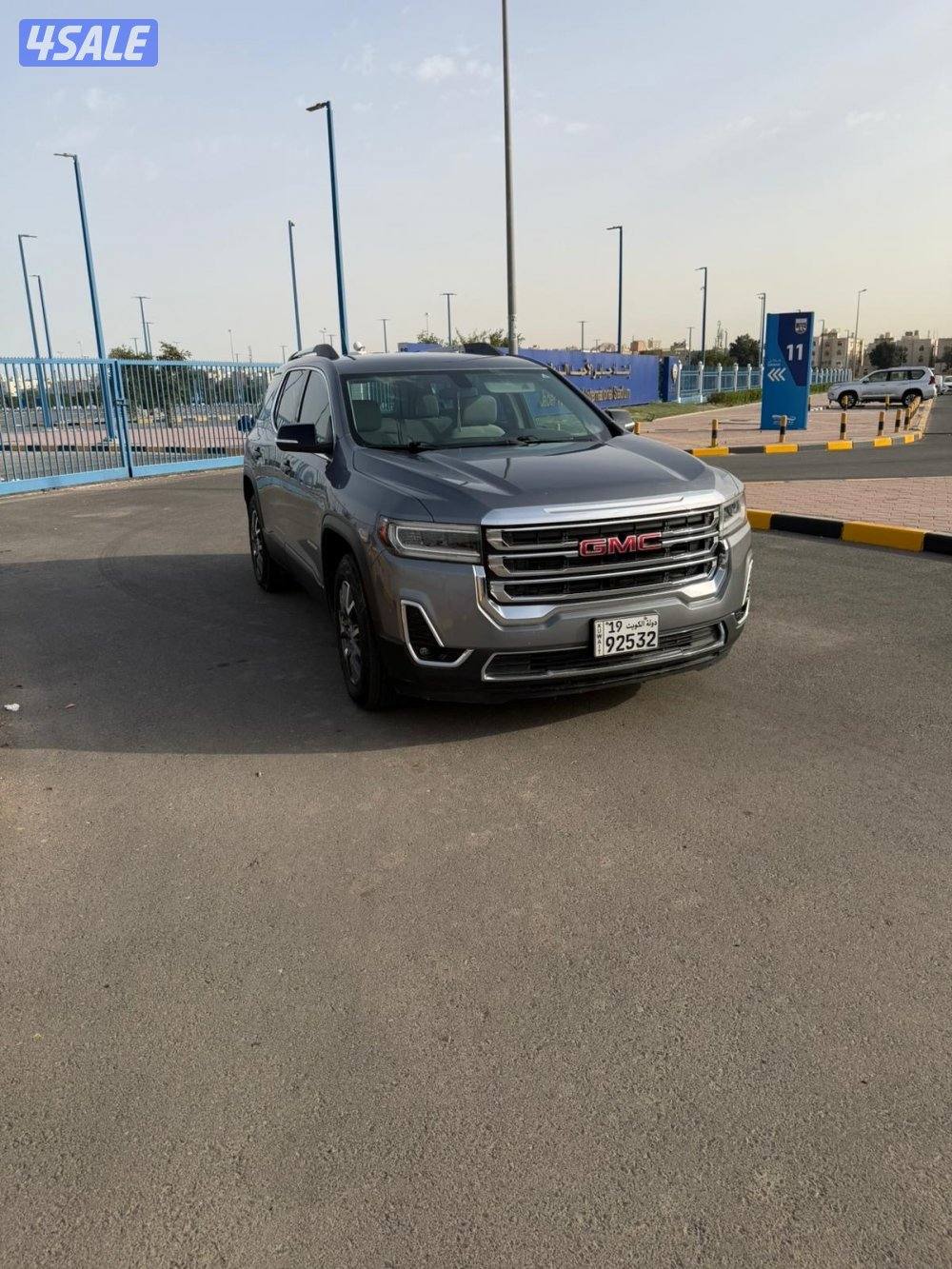 شرط الفحص بحالة ممتازه جداً4