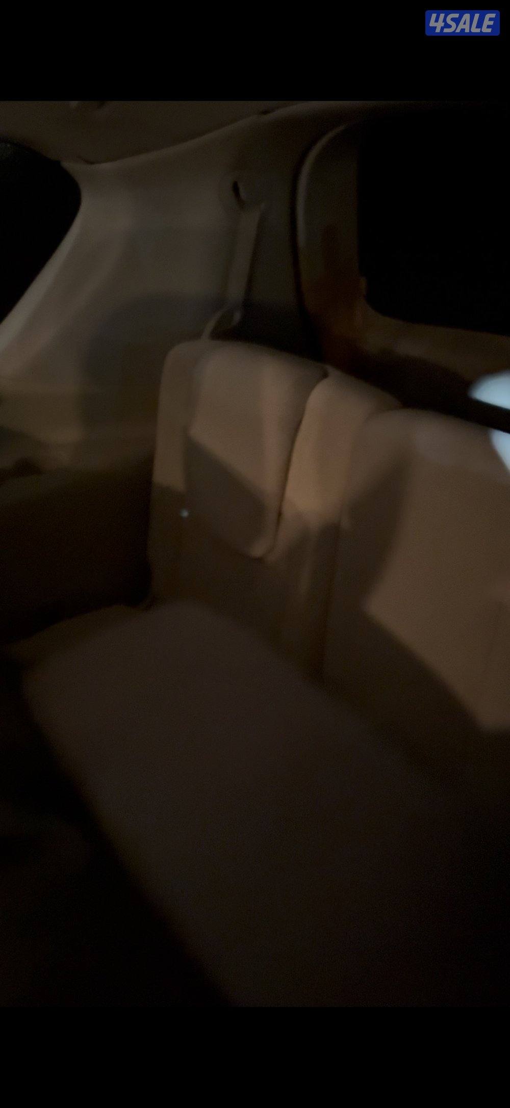 للبيع او للبدل1