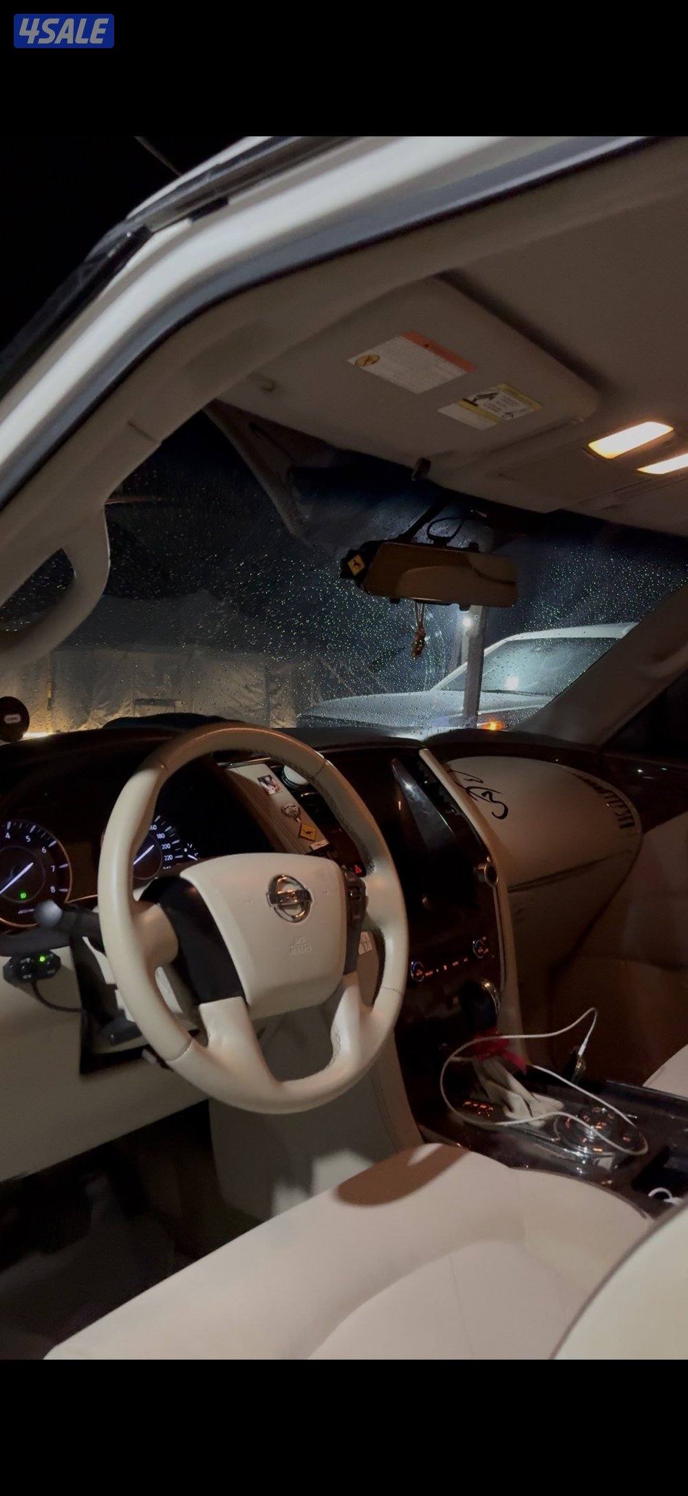 للبيع او للبدل3