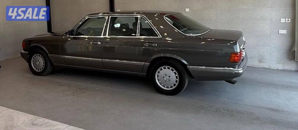 غرب عبدالله مبارك1